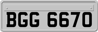 BGG6670
