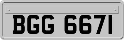 BGG6671