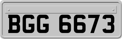 BGG6673