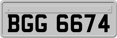 BGG6674