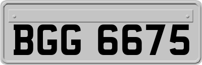 BGG6675