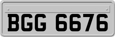 BGG6676