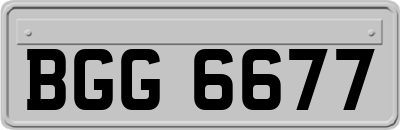 BGG6677