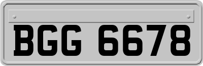 BGG6678