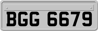 BGG6679