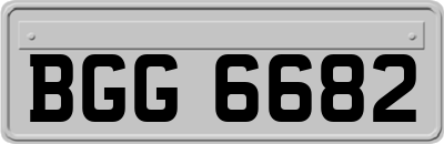 BGG6682