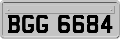 BGG6684