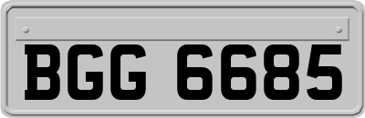 BGG6685