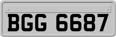 BGG6687