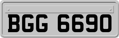 BGG6690