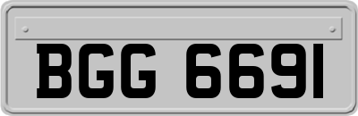 BGG6691