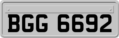 BGG6692