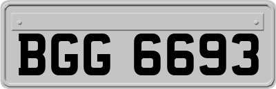 BGG6693