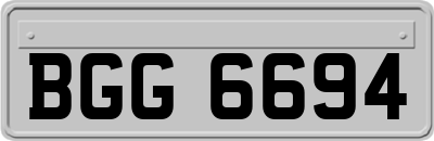 BGG6694
