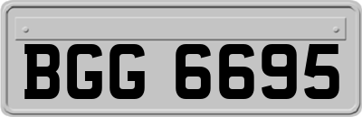 BGG6695