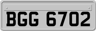 BGG6702