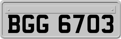 BGG6703