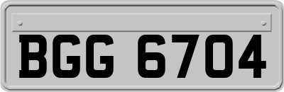 BGG6704