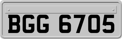 BGG6705