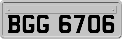 BGG6706