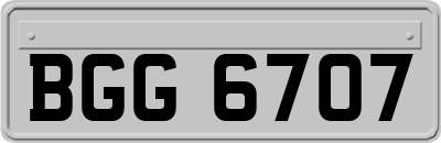 BGG6707