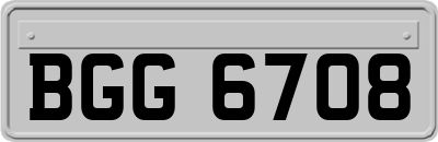 BGG6708