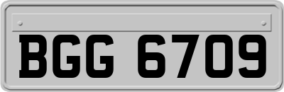 BGG6709