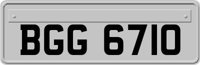 BGG6710