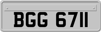 BGG6711