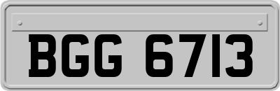 BGG6713