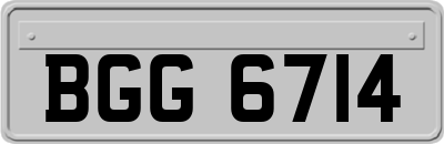 BGG6714
