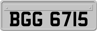 BGG6715