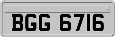 BGG6716