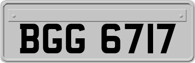 BGG6717