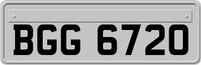 BGG6720