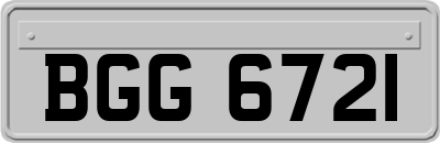 BGG6721