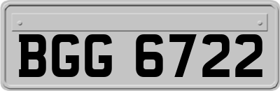 BGG6722