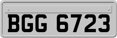 BGG6723