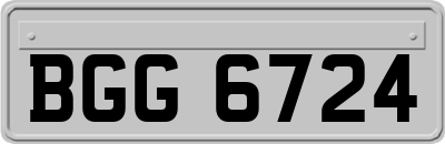 BGG6724