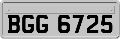 BGG6725