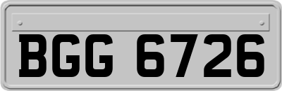 BGG6726
