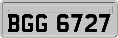 BGG6727