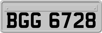 BGG6728