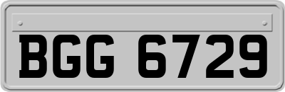 BGG6729