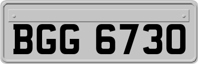 BGG6730