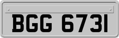 BGG6731