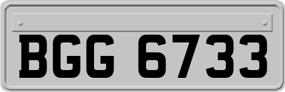 BGG6733