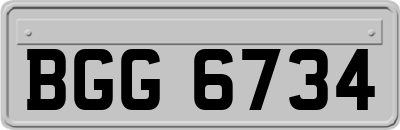BGG6734