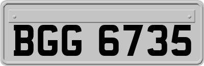 BGG6735