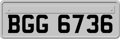 BGG6736